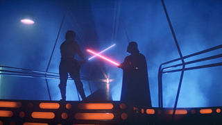 The Best Things <i>The Empire Strikes Back</i> Introduced to <i>Star Wars</i>